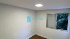 Foto 8 de Apartamento com 3 Quartos à venda, 69m² em Vila Sofia, São Paulo