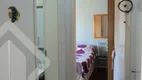 Foto 12 de Apartamento com 2 Quartos à venda, 78m² em Partenon, Porto Alegre