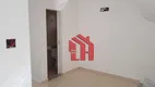 Foto 11 de Casa de Condomínio com 2 Quartos à venda, 103m² em Campo Grande, Santos