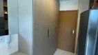 Foto 4 de Apartamento com 1 Quarto à venda, 29m² em Porto de Galinhas, Ipojuca