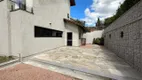 Foto 71 de Casa com 4 Quartos à venda, 486m² em Saint Moritz, Gramado