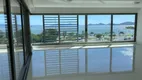 Foto 26 de Apartamento com 4 Quartos à venda, 308m² em Agronômica, Florianópolis