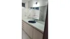 Foto 7 de Apartamento com 4 Quartos à venda, 173m² em Boa Viagem, Recife