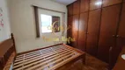 Foto 14 de Casa com 3 Quartos à venda, 125m² em Jardim Beatriz, São Bernardo do Campo