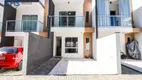 Foto 12 de Casa com 2 Quartos à venda, 84m² em Velha, Blumenau