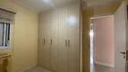 Foto 12 de Apartamento com 3 Quartos à venda, 141m² em Vila Dom Pedro I, São Paulo