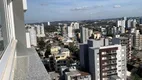 Foto 33 de Apartamento com 3 Quartos à venda, 227m² em Cristo Redentor, Caxias do Sul