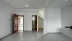 Foto 28 de Casa com 2 Quartos à venda, 72m² em Botujuru, Mogi das Cruzes