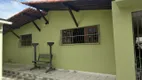 Foto 3 de Casa com 4 Quartos à venda, 214m² em Pitimbu, Natal