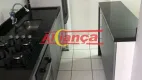 Foto 10 de Apartamento com 2 Quartos à venda, 41m² em Jardim Nossa Senhora do Carmo, São Paulo