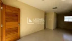 Foto 11 de Casa com 2 Quartos à venda, 57m² em Pomeranos, Timbó