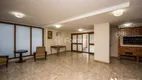 Foto 34 de Apartamento com 4 Quartos à venda, 196m² em Independência, Porto Alegre