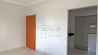 Foto 4 de Apartamento com 3 Quartos à venda, 80m² em Centro, Ribeirão Preto