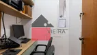 Foto 14 de Apartamento com 3 Quartos à venda, 68m² em Ipiranga, São Paulo