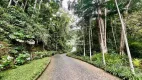 Foto 2 de Casa de Condomínio com 2 Quartos à venda, 96m² em Ponte da Saudade, Nova Friburgo