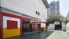 Foto 19 de Prédio Comercial para alugar, 395m² em Vila Camargos, Guarulhos