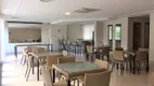 Foto 28 de Apartamento com 2 Quartos à venda, 70m² em Vila Itapura, Campinas