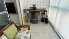 Foto 22 de Apartamento com 3 Quartos à venda, 77m² em Recreio Dos Bandeirantes, Rio de Janeiro