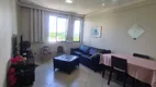 Foto 5 de Apartamento com 2 Quartos à venda, 72m² em Federação, Salvador