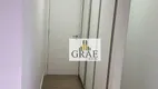 Foto 6 de Apartamento com 3 Quartos à venda, 107m² em Vila Homero Thon, Santo André