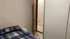 Foto 7 de Apartamento com 3 Quartos à venda, 85m² em Centro, Indaiatuba