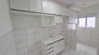 Foto 5 de Apartamento com 2 Quartos para alugar, 45m² em Condominio Residencial Colinas do Paratehy, São José dos Campos