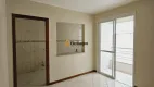 Foto 4 de Apartamento com 1 Quarto para alugar, 38m² em Bonfim, Santa Maria