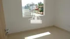 Foto 8 de Apartamento com 3 Quartos à venda, 100m² em Morro do Claro, Sete Lagoas