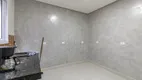 Foto 9 de Sobrado com 3 Quartos à venda, 150m² em Vila Pires, Santo André