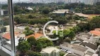 Foto 19 de Apartamento com 3 Quartos à venda, 164m² em Moema, São Paulo