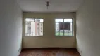 Foto 7 de Apartamento com 3 Quartos para alugar, 100m² em Centro, Juiz de Fora