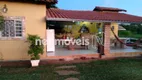 Foto 9 de Fazenda/Sítio com 1 Quarto à venda, 150m² em , Funilândia