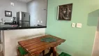 Foto 11 de Apartamento com 1 Quarto à venda, 47m² em Tijuca, Rio de Janeiro