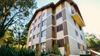 Foto 2 de Apartamento com 2 Quartos à venda, 51m² em Planalto, Gramado