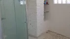 Foto 10 de Casa com 3 Quartos à venda, 394m² em Centro, Lagoa Santa