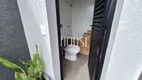 Foto 17 de Casa de Condomínio com 3 Quartos à venda, 235m² em Condominio Ibiti Reserva, Sorocaba