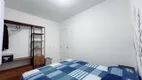 Foto 12 de Apartamento com 2 Quartos à venda, 46m² em Cidade Ocian, Praia Grande