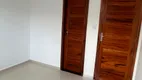 Foto 8 de Casa com 2 Quartos à venda, 75m² em Bela Vista, Mossoró