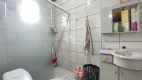 Foto 11 de Casa com 3 Quartos à venda, 121m² em Noal, Santa Maria