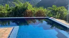 Foto 6 de Casa de Condomínio com 4 Quartos à venda, 682m² em Joatinga, Rio de Janeiro