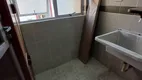 Foto 21 de Apartamento com 2 Quartos à venda, 54m² em Água Verde, Curitiba