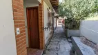 Foto 12 de Casa com 6 Quartos à venda, 450m² em Meaipe, Guarapari