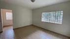 Foto 23 de Ponto Comercial para alugar, 160m² em Zona 05, Maringá