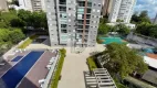 Foto 9 de Apartamento com 1 Quarto à venda, 39m² em Vila Andrade, São Paulo