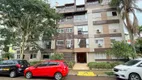 Foto 20 de Apartamento com 3 Quartos à venda, 71m² em Cavalhada, Porto Alegre