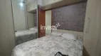 Foto 13 de Casa com 3 Quartos à venda, 90m² em Vila Belmiro, Santos