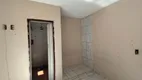 Foto 10 de Sobrado com 3 Quartos à venda, 190m² em Parque União, Bauru