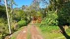 Foto 14 de Fazenda/Sítio com 6 Quartos à venda, 25400m² em Ratones, Florianópolis