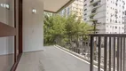 Foto 32 de Apartamento com 3 Quartos à venda, 198m² em Jardins, São Paulo