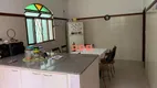 Foto 43 de Casa com 3 Quartos à venda, 250m² em Ana Lucia, Sabará